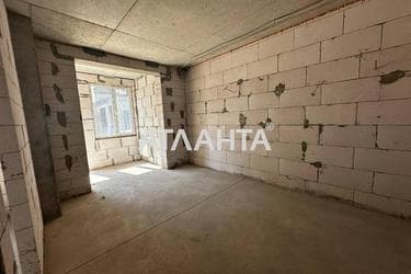 Комерційна нерухомість за адресою вул. Сахарова (площа 31,4 м²) - Atlanta.ua - фото 26