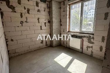 Комерційна нерухомість за адресою вул. Сахарова (площа 31,4 м²) - Atlanta.ua - фото 27