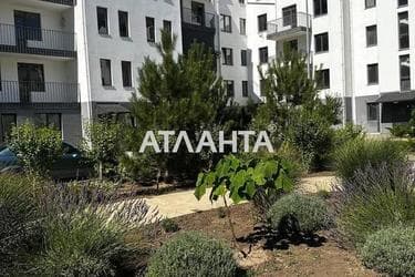Комерційна нерухомість за адресою вул. Сахарова (площа 31,4 м²) - Atlanta.ua - фото 29