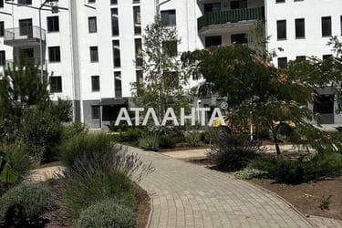 Комерційна нерухомість за адресою вул. Сахарова (площа 31,4 м²) - Atlanta.ua - фото 30