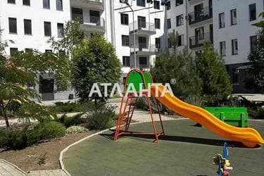 Комерційна нерухомість за адресою вул. Сахарова (площа 31,4 м²) - Atlanta.ua - фото 31