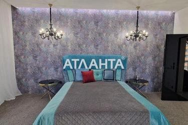 3-комнатная квартира по адресу ул. Гагаринское плато (площадь 94,2 м²) - Atlanta.ua - фото 49