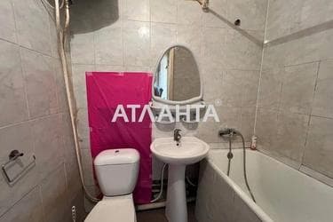 1-room apartment apartment by the address st. Melnitskaya (area 21,1 m²) - Atlanta.ua - photo 26