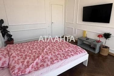 2-комнатная квартира по адресу ул. Чехова (площадь 64 м²) - Atlanta.ua - фото 23