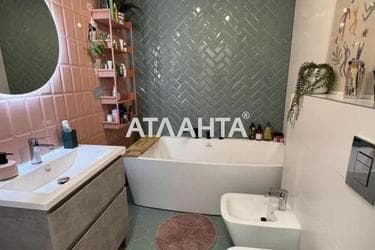 2-комнатная квартира по адресу ул. Чехова (площадь 64 м²) - Atlanta.ua - фото 26