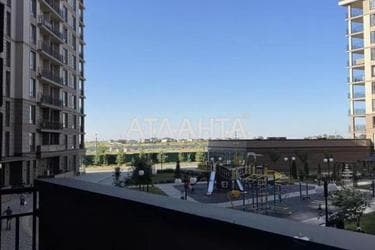 2-комнатная квартира по адресу ул. Чехова (площадь 64 м²) - Atlanta.ua - фото 27