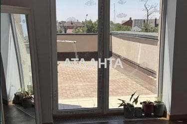 2-комнатная квартира по адресу ул. Чехова (площадь 64 м²) - Atlanta.ua - фото 31