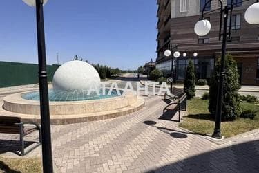 2-комнатная квартира по адресу ул. Чехова (площадь 64 м²) - Atlanta.ua - фото 33