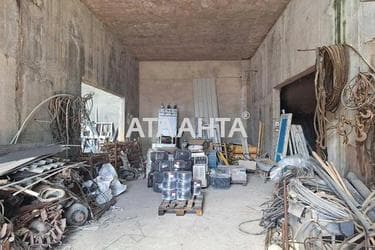 Commercial real estate at st. Onezhskaya (area 185 m²) - Atlanta.ua - photo 7