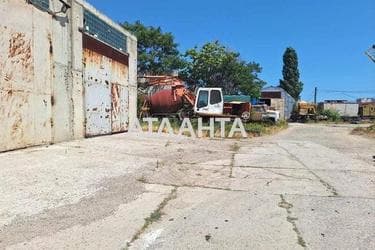 Commercial real estate at st. Onezhskaya (area 185 m²) - Atlanta.ua - photo 11