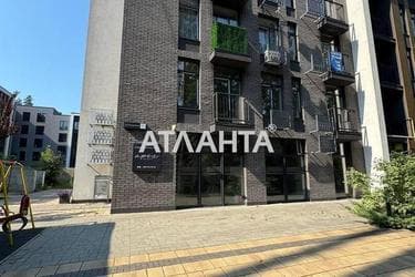 3-rooms apartment apartment by the address st. Oppokova Akademika (area 82,1 m²) - Atlanta.ua - photo 31