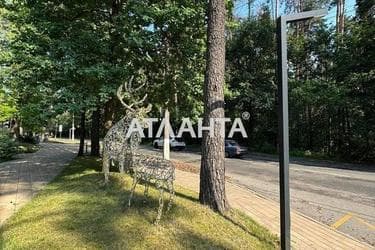 3-rooms apartment apartment by the address st. Oppokova Akademika (area 82,1 m²) - Atlanta.ua - photo 32