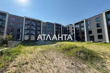 3-rooms apartment apartment by the address st. Oppokova Akademika (area 82,1 m²) - Atlanta.ua - photo 33