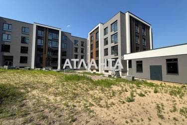 3-rooms apartment apartment by the address st. Oppokova Akademika (area 82,1 m²) - Atlanta.ua - photo 34