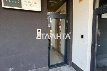 3-rooms apartment apartment by the address st. Oppokova Akademika (area 82,1 m²) - Atlanta.ua - photo 35