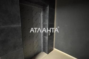 3-rooms apartment apartment by the address st. Oppokova Akademika (area 82,1 m²) - Atlanta.ua - photo 37