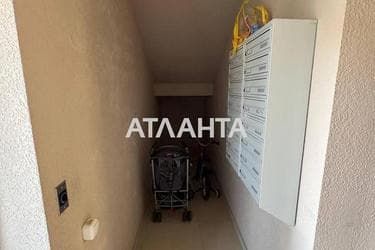 3-rooms apartment apartment by the address st. Oppokova Akademika (area 82,1 m²) - Atlanta.ua - photo 39