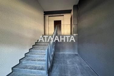 3-rooms apartment apartment by the address st. Oppokova Akademika (area 82,1 m²) - Atlanta.ua - photo 41
