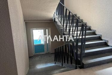 3-rooms apartment apartment by the address st. Oppokova Akademika (area 82,1 m²) - Atlanta.ua - photo 42