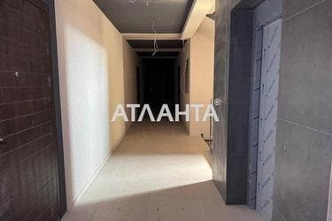 3-rooms apartment apartment by the address st. Oppokova Akademika (area 82,1 m²) - Atlanta.ua - photo 43
