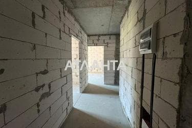 3-rooms apartment apartment by the address st. Oppokova Akademika (area 82,1 m²) - Atlanta.ua - photo 44