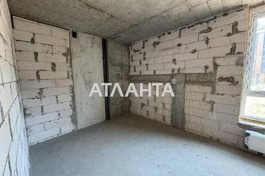 3-rooms apartment apartment by the address st. Oppokova Akademika (area 82,1 m²) - Atlanta.ua - photo 46