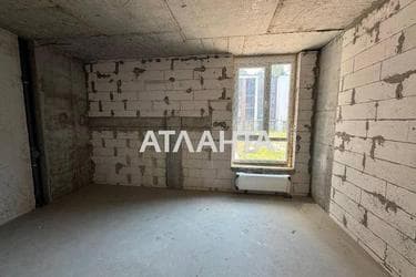 3-rooms apartment apartment by the address st. Oppokova Akademika (area 82,1 m²) - Atlanta.ua - photo 47