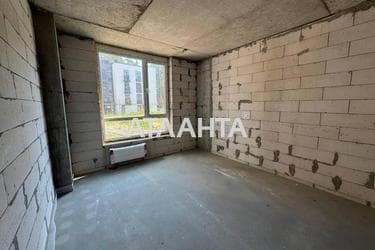 3-rooms apartment apartment by the address st. Oppokova Akademika (area 82,1 m²) - Atlanta.ua - photo 48