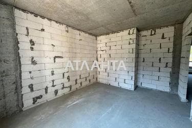 3-rooms apartment apartment by the address st. Oppokova Akademika (area 82,1 m²) - Atlanta.ua - photo 49