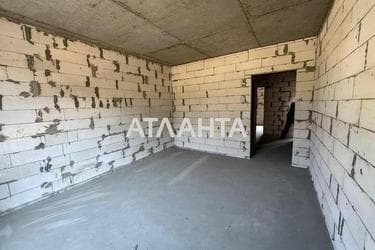 3-rooms apartment apartment by the address st. Oppokova Akademika (area 82,1 m²) - Atlanta.ua - photo 50