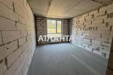 3-rooms apartment apartment by the address st. Oppokova Akademika (area 82,1 m²) - Atlanta.ua - photo 51