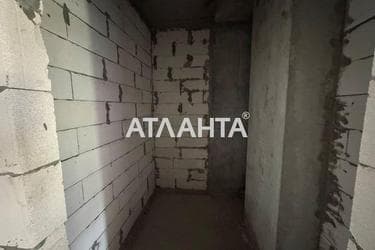 3-rooms apartment apartment by the address st. Oppokova Akademika (area 82,1 m²) - Atlanta.ua - photo 52