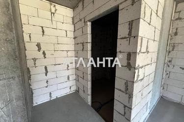 3-rooms apartment apartment by the address st. Oppokova Akademika (area 82,1 m²) - Atlanta.ua - photo 54