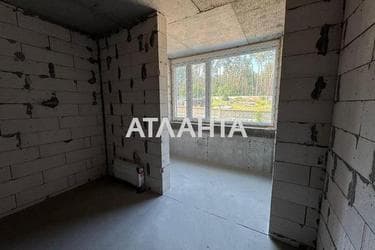 3-rooms apartment apartment by the address st. Oppokova Akademika (area 82,1 m²) - Atlanta.ua - photo 55