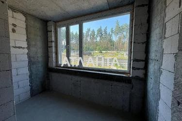 3-rooms apartment apartment by the address st. Oppokova Akademika (area 82,1 m²) - Atlanta.ua - photo 56