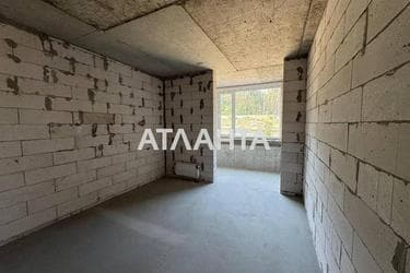 3-rooms apartment apartment by the address st. Oppokova Akademika (area 82,1 m²) - Atlanta.ua - photo 57