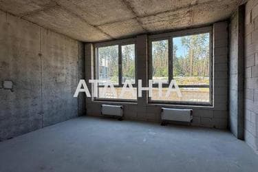 1-room apartment apartment by the address st. Oppokova Akademika (area 89,3 m²) - Atlanta.ua - photo 31