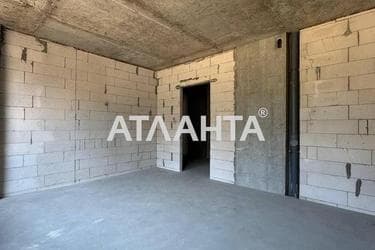 1-room apartment apartment by the address st. Oppokova Akademika (area 89,3 m²) - Atlanta.ua - photo 32