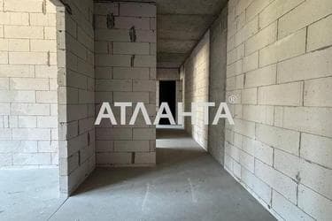 1-room apartment apartment by the address st. Oppokova Akademika (area 89,3 m²) - Atlanta.ua - photo 33