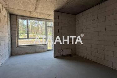 1-room apartment apartment by the address st. Oppokova Akademika (area 89,3 m²) - Atlanta.ua - photo 34