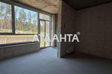 1-room apartment apartment by the address st. Oppokova Akademika (area 89,3 m²) - Atlanta.ua - photo 35