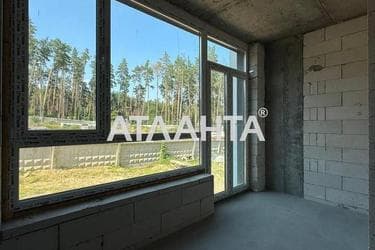 1-room apartment apartment by the address st. Oppokova Akademika (area 89,3 m²) - Atlanta.ua - photo 29
