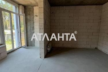 1-room apartment apartment by the address st. Oppokova Akademika (area 89,3 m²) - Atlanta.ua - photo 36