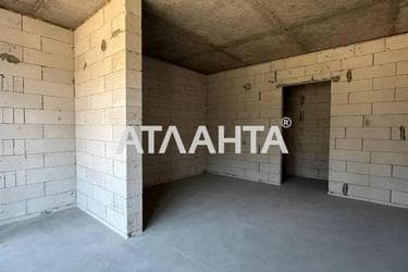1-room apartment apartment by the address st. Oppokova Akademika (area 89,3 m²) - Atlanta.ua - photo 37