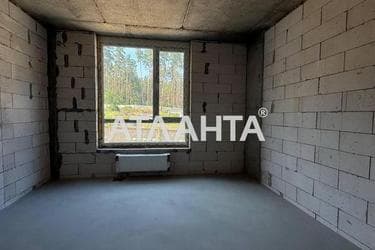1-room apartment apartment by the address st. Oppokova Akademika (area 89,3 m²) - Atlanta.ua - photo 38