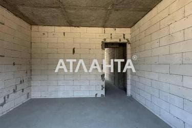 1-room apartment apartment by the address st. Oppokova Akademika (area 89,3 m²) - Atlanta.ua - photo 39