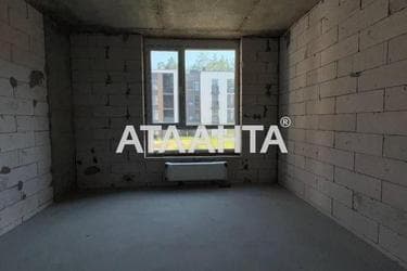 1-room apartment apartment by the address st. Oppokova Akademika (area 89,3 m²) - Atlanta.ua - photo 40