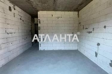 1-room apartment apartment by the address st. Oppokova Akademika (area 89,3 m²) - Atlanta.ua - photo 41