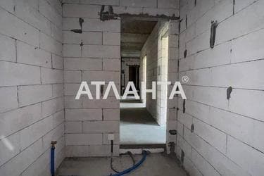 1-room apartment apartment by the address st. Oppokova Akademika (area 89,3 m²) - Atlanta.ua - photo 43