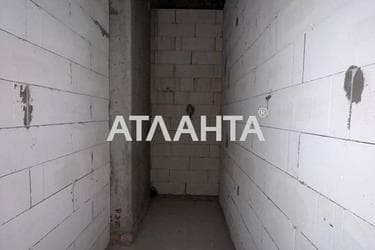 1-room apartment apartment by the address st. Oppokova Akademika (area 89,3 m²) - Atlanta.ua - photo 44